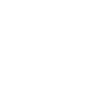 redtiger